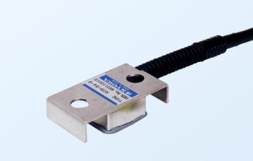 日本KYOWA共和電業(yè)帶保護(hù)器箔式應(yīng)變片KCH-5A-SJ