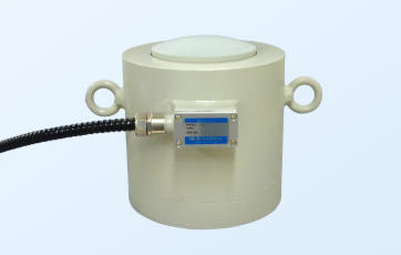 日本KYOWA共和低溫用拉伸型負(fù)荷傳感器LT-50KFL