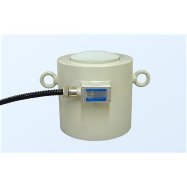 日本KYOWA共和低溫用拉伸型負(fù)荷傳感器LT-2TFL